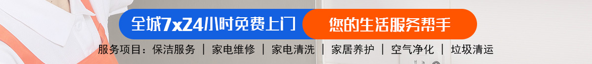 加拿大28-走势预测|看结果预测,历史走势,玩法介绍技巧网站加拿大预测_官方数据！加拿大28-预测网|加拿大28预测|MySQL数据PC预测|实时走势预测平台！